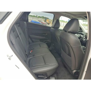 Hyundai Tucson  SUV 2025,  2.5 benzyna, automat - Na sprzedaż za 59 000 zł - Tarnów - zdjęcie 11