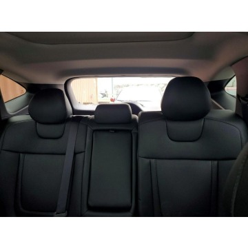 Hyundai Tucson  SUV 2025,  2.5 benzyna, automat - Na sprzedaż za 59 000 zł - Tarnów - zdjęcie 10