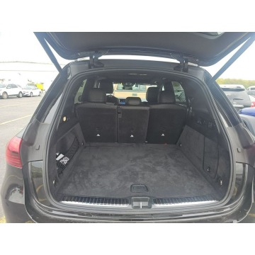 Mercedes - Benz GLE-klasa  SUV 2025,  2.0 benzyna, automat - Na sprzedaż za 149 000 zł - Tarnów - zdjęcie 10