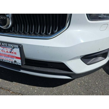 Volvo   SUV 2019,  2.0 benzyna, automat - Na sprzedaż za 39 000 zł - Tarnów - zdjęcie 11