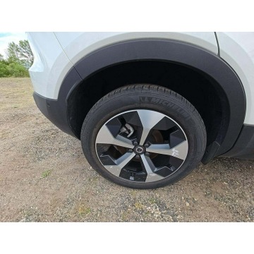 Volvo   SUV 2025,  2.0 benzyna, automat - Na sprzedaż za 75 000 zł - Tarnów - zdjęcie 11