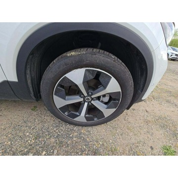 Volvo   SUV 2025,  2.0 benzyna, automat - Na sprzedaż za 75 000 zł - Tarnów - zdjęcie 12