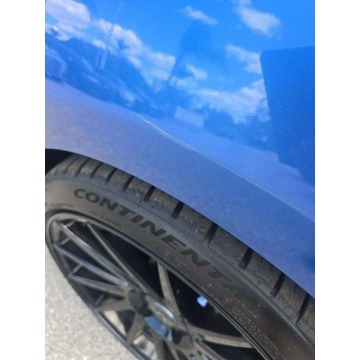 BMW Seria 2  Coupe/Sportowy 2015,  3.0 benzyna, automat - Na sprzedaż za 45 000 zł - Tarnów - zdjęcie 11