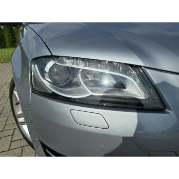 Audi A3  Hatchback 2012,  1.2 benzyna - Na sprzedaż za 21 900 zł - Kutno - zdjęcie 7