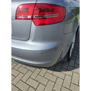 Audi A3  Hatchback 2012,  1.2 benzyna - Na sprzedaż za 21 900 zł - Kutno - zdjęcie 12