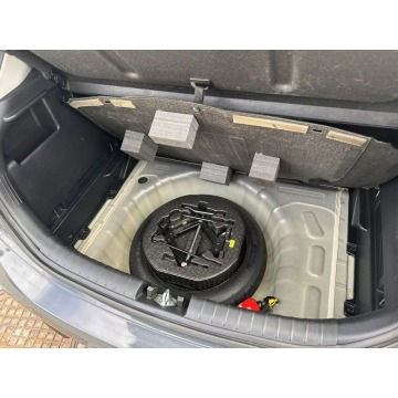 Kia Rio  Hatchback 2021,  1.0 benzyna, automat - Na sprzedaż za 44 900 zł - Warszawa - zdjęcie 11