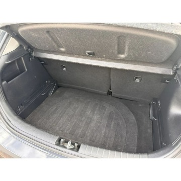 Kia Rio  Hatchback 2021,  1.0 benzyna, automat - Na sprzedaż za 44 900 zł - Warszawa - zdjęcie 10