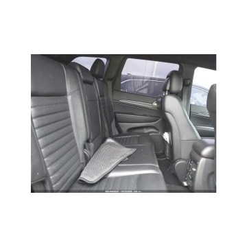 Jeep Grand Cherokee  SUV 2021,  3.6 benzyna, automat - Na sprzedaż za 39 000 zł - Warszawa - zdjęcie 11