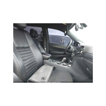 Jeep Grand Cherokee  SUV 2021,  3.6 benzyna, automat - Na sprzedaż za 39 000 zł - Warszawa - zdjęcie 10