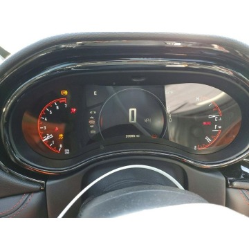 Dodge Durango  SUV 2025,  3.6 benzyna, automat - Na sprzedaż za 89 000 zł - Warszawa - zdjęcie 9
