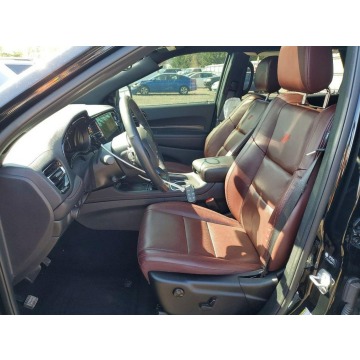 Dodge Durango  SUV 2025,  3.6 benzyna, automat - Na sprzedaż za 89 000 zł - Warszawa - zdjęcie 7