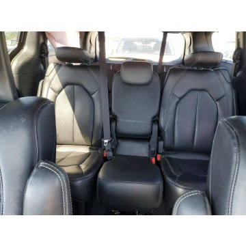 Chrysler Pacifica  Minivan/Van 2023,  3.6 benzyna, automat - Na sprzedaż za 54 000 zł - Warszawa - zdjęcie 10