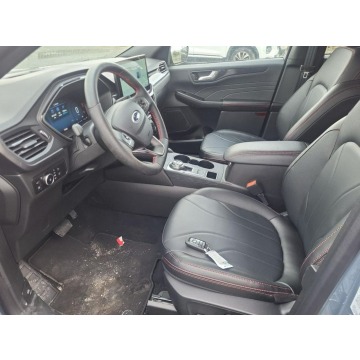 Ford Kuga  SUV 2025,  2.5 hybryda, automat - Na sprzedaż za 59 000 zł - Warszawa - zdjęcie 7