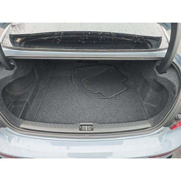 Volvo S60  Sedan/Limuzyna 2024,  2.0 benzyna, automat - Na sprzedaż za 75 000 zł - Warszawa - zdjęcie 11