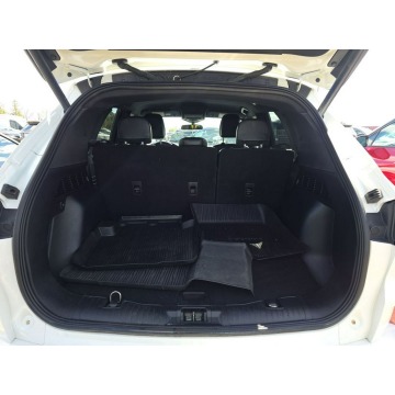 Ford Kuga  SUV 2023,  2.5 hybryda, automat - Na sprzedaż za 49 000 zł - Warszawa - zdjęcie 10