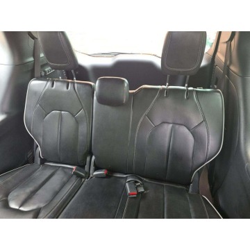 Chrysler Pacifica  Minivan/Van 2020,  3.6 benzyna, automat - Na sprzedaż za 39 000 zł - Warszawa - zdjęcie 8