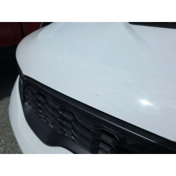 Dodge Durango  SUV 2021,  5.7 benzyna, automat - Na sprzedaż za 55 000 zł - Warszawa - zdjęcie 11