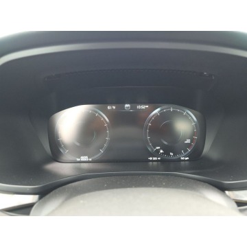 Volvo S60  Sedan/Limuzyna 2019,  2.0 benzyna, automat - Na sprzedaż za 35 000 zł - Warszawa - zdjęcie 10