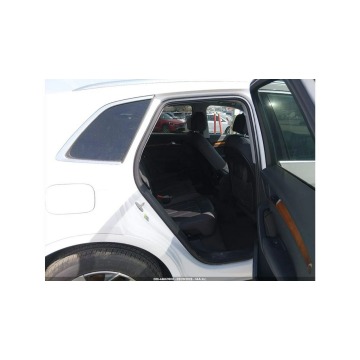 Audi Q5  SUV 2023,  2.0 benzyna, automat - Na sprzedaż za 55 000 zł - Wrocław - zdjęcie 12