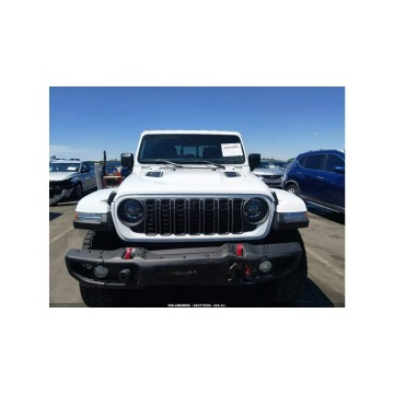 Jeep   SUV 2025,  3.6 benzyna, automat - Na sprzedaż za 99 000 zł - Wrocław - zdjęcie 2