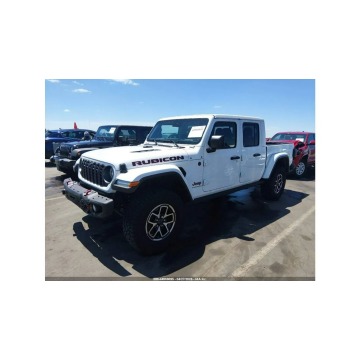 Jeep   SUV 2025,  3.6 benzyna, automat - Na sprzedaż za 99 000 zł - Wrocław - zdjęcie 3