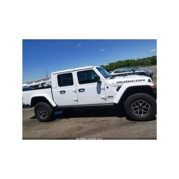 Jeep   SUV 2025,  3.6 benzyna, automat - Na sprzedaż za 99 000 zł - Wrocław - zdjęcie 4