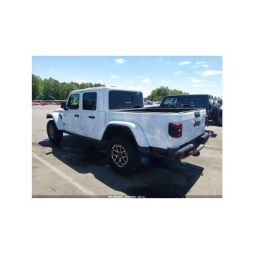 Jeep   SUV 2025,  3.6 benzyna, automat - Na sprzedaż za 99 000 zł - Wrocław - zdjęcie 7