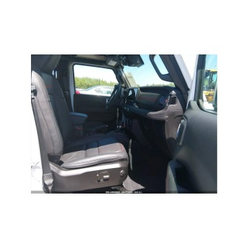 Jeep   SUV 2025,  3.6 benzyna, automat - Na sprzedaż za 99 000 zł - Wrocław - zdjęcie 10