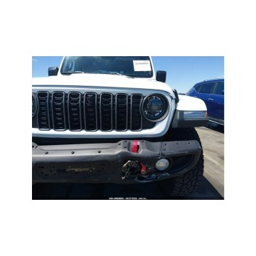 Jeep   SUV 2025,  3.6 benzyna, automat - Na sprzedaż za 99 000 zł - Wrocław - zdjęcie 9