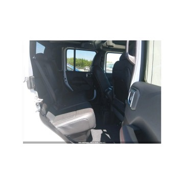 Jeep   SUV 2025,  3.6 benzyna, automat - Na sprzedaż za 99 000 zł - Wrocław - zdjęcie 12