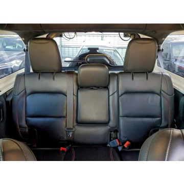 Jeep Wrangler  SUV 2019,  2.0 benzyna, automat - Na sprzedaż za 39 000 zł - Wrocław - zdjęcie 10