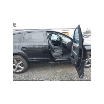 Audi Q7  SUV 2015,  3.0 benzyna, automat - Na sprzedaż za 30 000 zł - Wrocław - zdjęcie 10