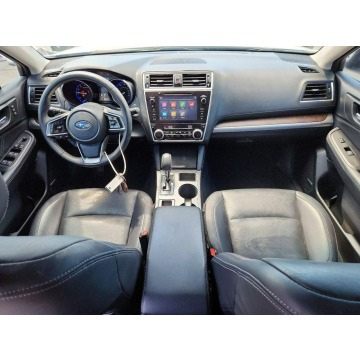 Subaru Outback 2018,  2.5 benzyna, automat - Na sprzedaż za 29 000 zł - Wrocław - zdjęcie 8