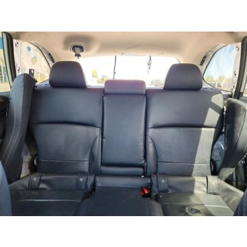 Subaru Outback 2018,  2.5 benzyna, automat - Na sprzedaż za 29 000 zł - Wrocław - zdjęcie 10