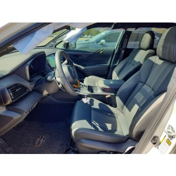 Subaru Outback 2025,  2.5 benzyna, automat - Na sprzedaż za 79 000 zł - Wrocław - zdjęcie 7