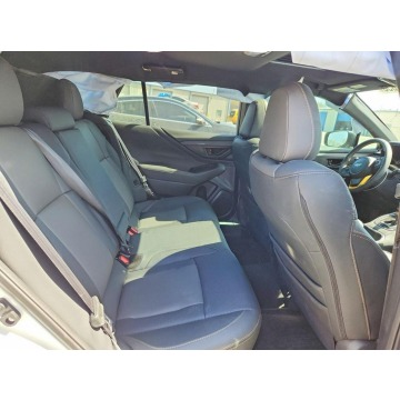 Subaru Outback 2025,  2.5 benzyna, automat - Na sprzedaż za 79 000 zł - Wrocław - zdjęcie 10