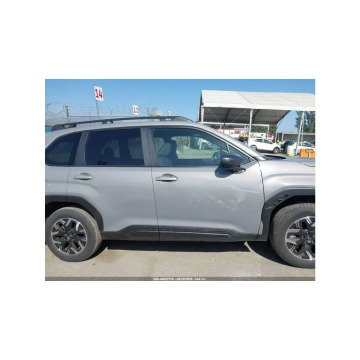 Subaru Forester  SUV 2025,  2.5 benzyna, automat - Na sprzedaż za 65 000 zł - Wrocław - zdjęcie 4