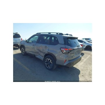 Subaru Forester  SUV 2025,  2.5 benzyna, automat - Na sprzedaż za 65 000 zł - Wrocław - zdjęcie 7