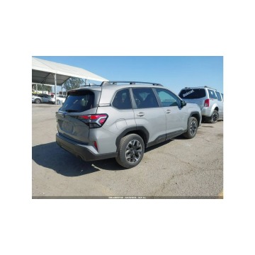 Subaru Forester  SUV 2025,  2.5 benzyna, automat - Na sprzedaż za 65 000 zł - Wrocław - zdjęcie 6