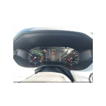Jeep Compass  SUV 2024,  2.0 benzyna, automat - Na sprzedaż za 44 000 zł - Wrocław - zdjęcie 10