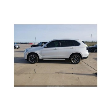 BMW X5  SUV 2017,  3.0 benzyna, automat - Na sprzedaż za 39 000 zł - Wrocław - zdjęcie 5