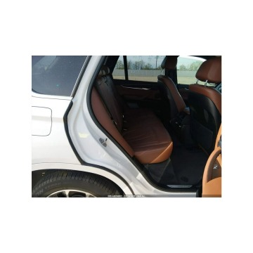 BMW X5  SUV 2017,  3.0 benzyna, automat - Na sprzedaż za 39 000 zł - Wrocław - zdjęcie 12