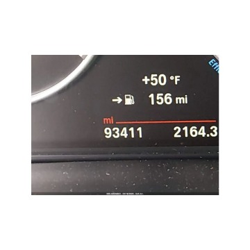 BMW X5  SUV 2017,  3.0 benzyna, automat - Na sprzedaż za 39 000 zł - Wrocław - zdjęcie 11