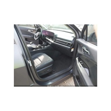 Kia Sportage  SUV 2025,  1.6 hybryda, automat - Na sprzedaż za 75 000 zł - Wrocław - zdjęcie 10