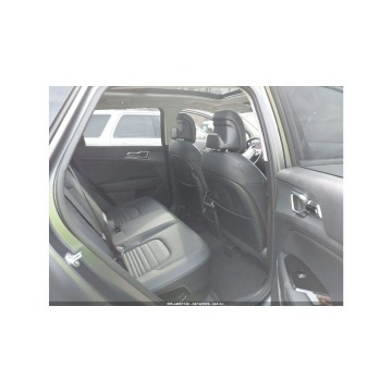 Kia Sportage  SUV 2025,  1.6 hybryda, automat - Na sprzedaż za 75 000 zł - Wrocław - zdjęcie 12