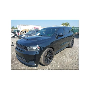 Dodge Durango - AWD / 5.7 HEMI /