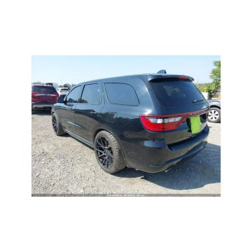 Dodge Durango  SUV 2020,  5.6 benzyna, automat - Na sprzedaż za 49 000 zł - Wrocław - zdjęcie 7