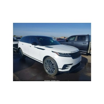 Land Rover Range Rover VELAR - 4x4 / R-DYNAMIC SE / niski przebieg