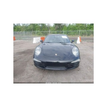 Porsche 911  Coupe/Sportowy 2015,  3.4 benzyna, automat - Na sprzedaż za 129 000 zł - Wrocław - zdjęcie 3