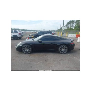 Porsche 911  Coupe/Sportowy 2015,  3.4 benzyna, automat - Na sprzedaż za 129 000 zł - Wrocław - zdjęcie 5